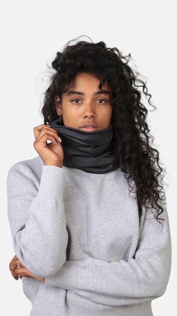 BARTS Active Fleece Col-1