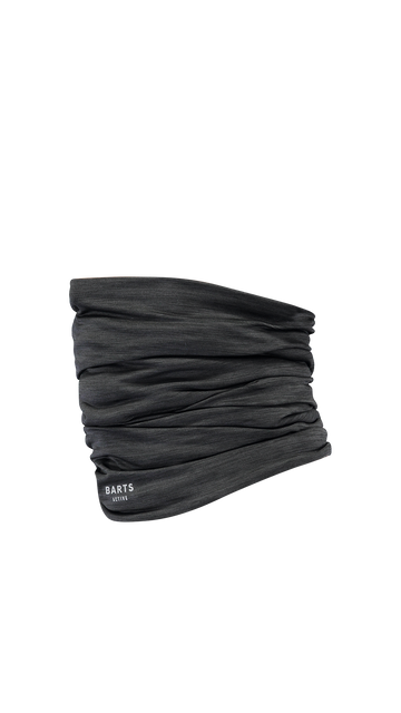 BARTS Active Fleece Col-0
