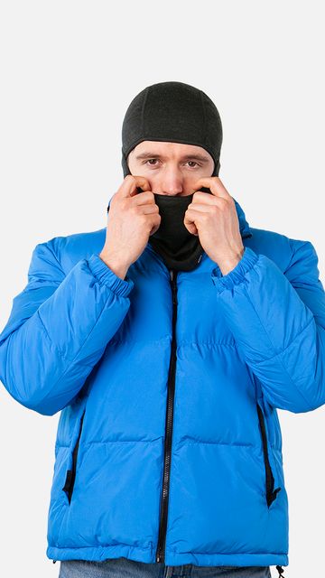 BARTS Merino Balaclava-1
