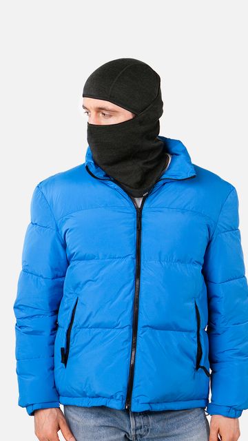 BARTS Merino Balaclava-2