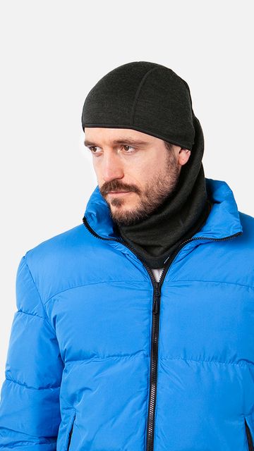 BARTS Merino Balaclava-3