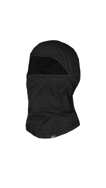 BARTS Merino Balaclava-0