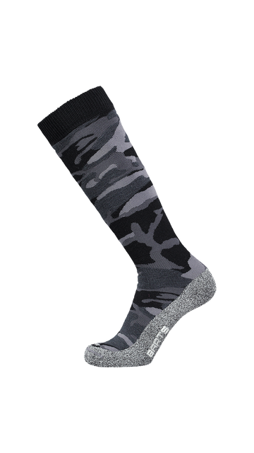 BARTS Skisock Camo-0