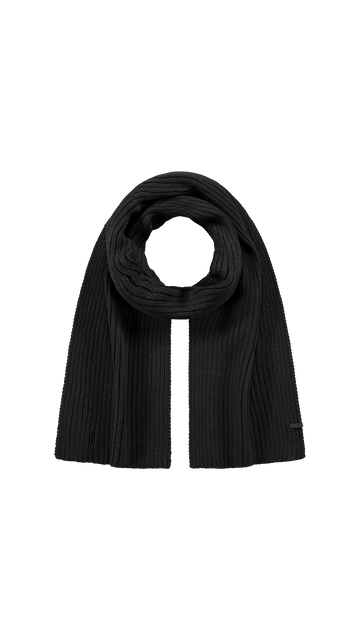 BARTS Wilbert Scarf-0