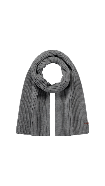BARTS Wilbert Scarf-0
