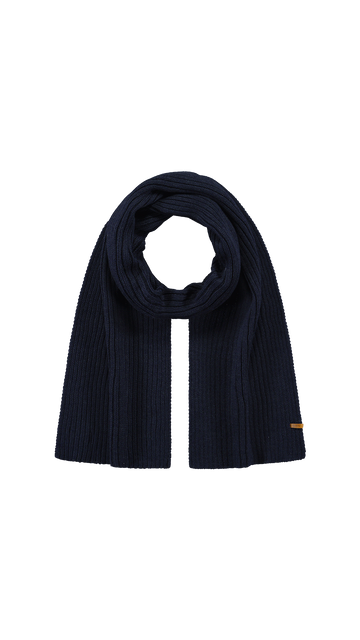 BARTS Wilbert Scarf-0
