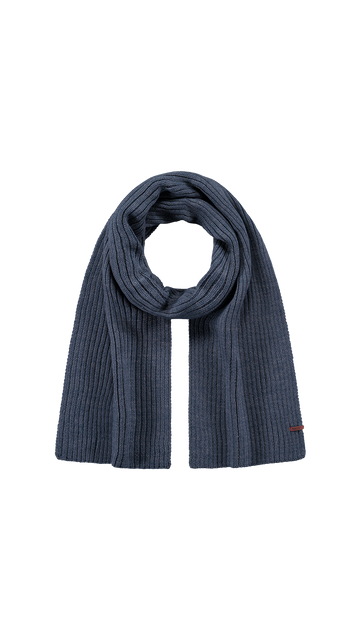 BARTS Wilbert Scarf-0