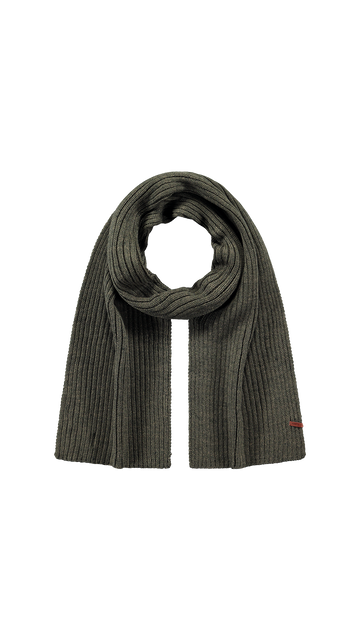 BARTS Wilbert Scarf-0