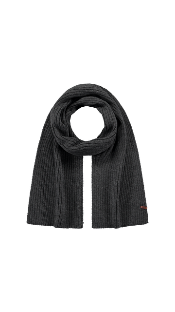 BARTS Wilbert Scarf-0