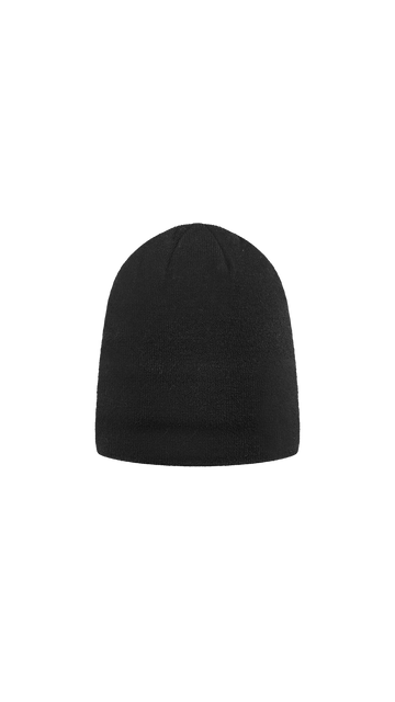 BARTS Core Beanie-0