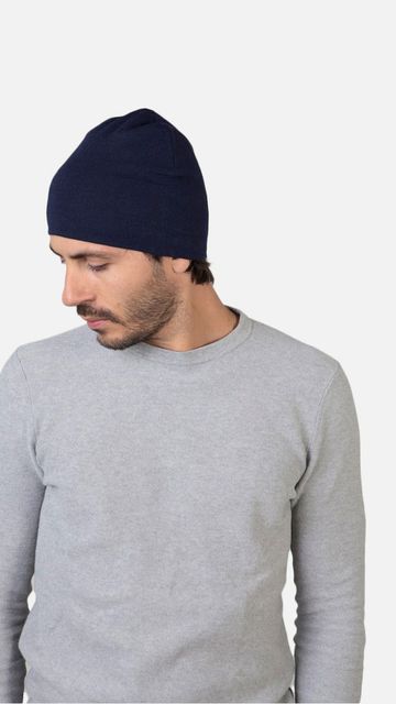 BARTS Core Beanie-2