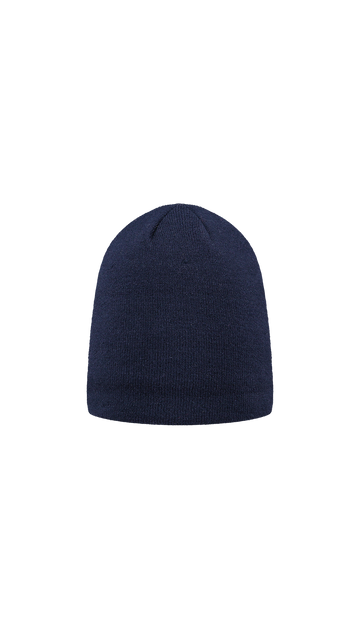 BARTS Core Beanie-0