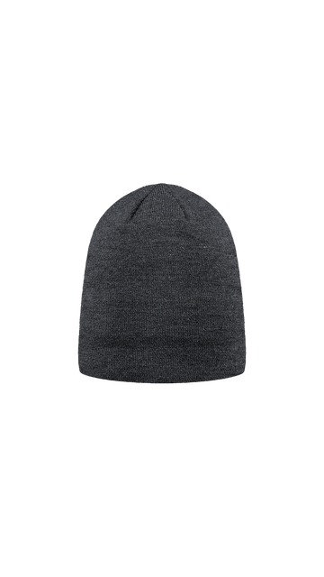 BARTS Core Beanie-0
