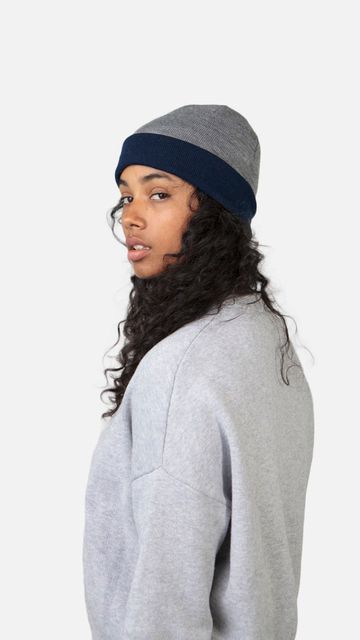 BARTS Eclipse Beanie-3