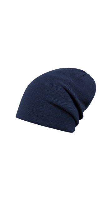 BARTS Eclipse Beanie-0