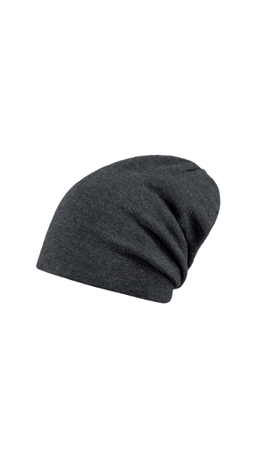 BARTS Eclipse Beanie-0