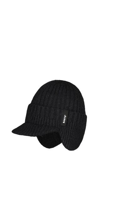 BARTS Duncin Earflap-0