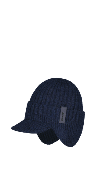 BARTS Duncin Earflap-0