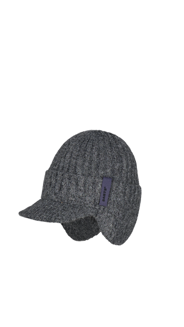 BARTS Duncin Earflap-0