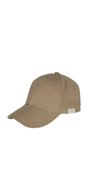 BARTS Dyllan Cap-1