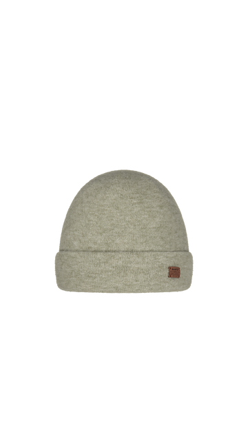 BARTS Vale Beanie-0
