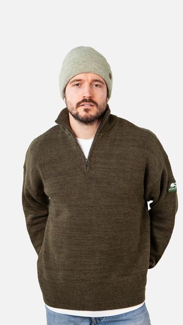 BARTS Vale Beanie-1