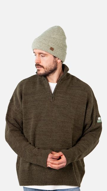 BARTS Vale Beanie-2