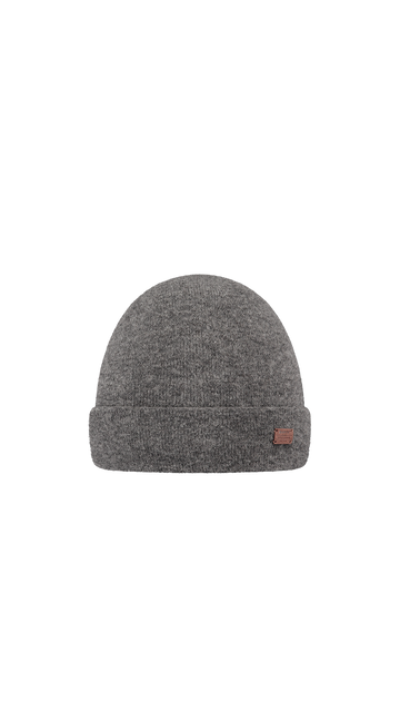 BARTS Vale Beanie-0