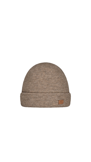 BARTS Vale Beanie-0