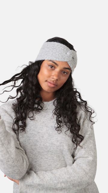 BARTS Desire Headband-1