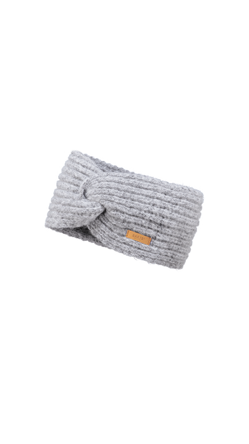 BARTS Desire Headband-0