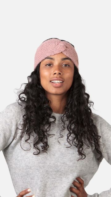 BARTS Desire Headband-1