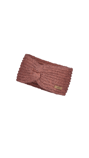 BARTS Desire Headband-0