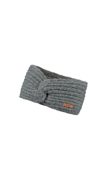 BARTS Desire Headband-0