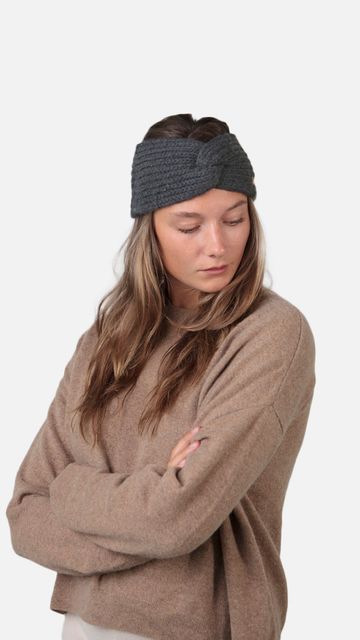 BARTS Desire Headband-1