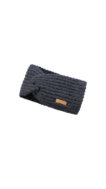 BARTS Desire Headband-0
