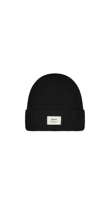 BARTS Elliotte Beanie-0
