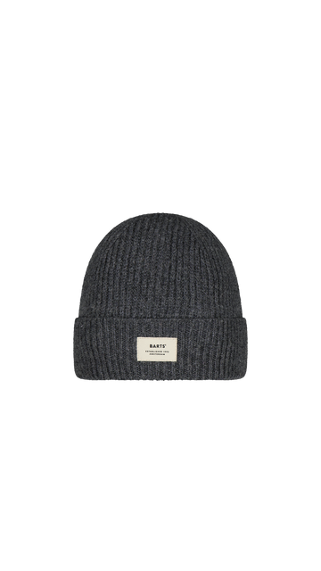 BARTS Elliotte Beanie-0