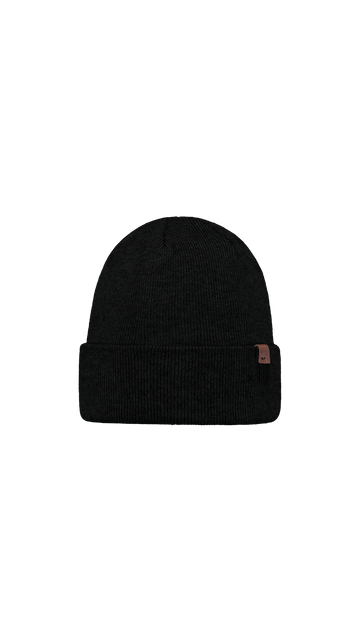 BARTS Willes Beanie-0