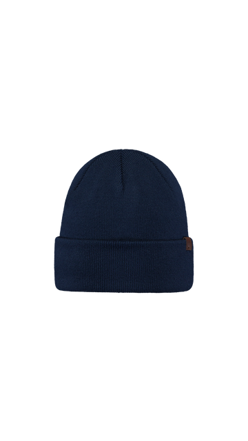 BARTS Willes Beanie-0