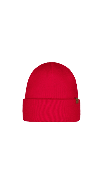 BARTS Willes Beanie-0