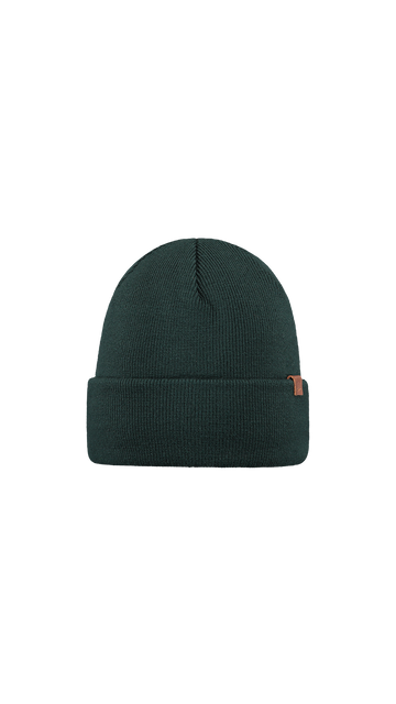 BARTS Willes Beanie-0