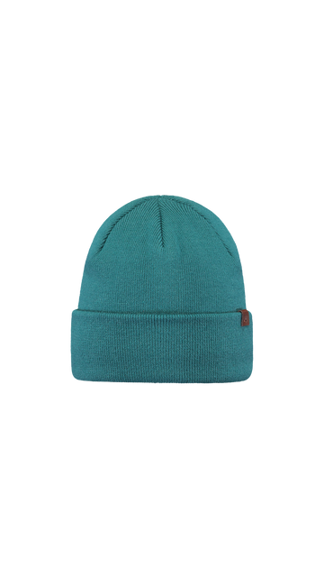 BARTS Willes Beanie-0