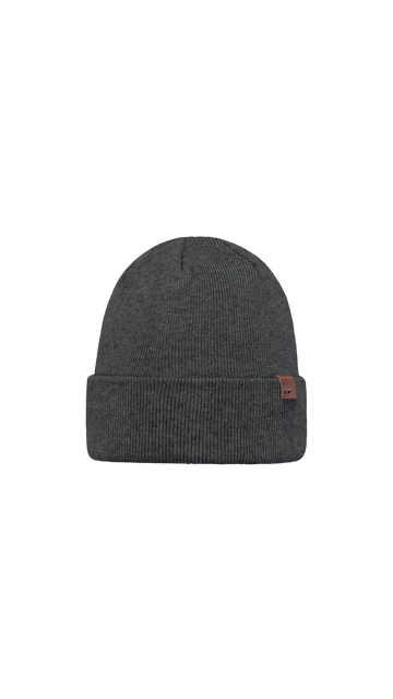 BARTS Willes Beanie-0