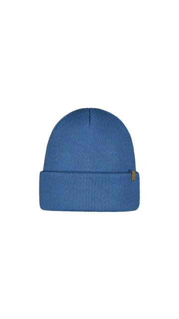 BARTS Willes Beanie-0