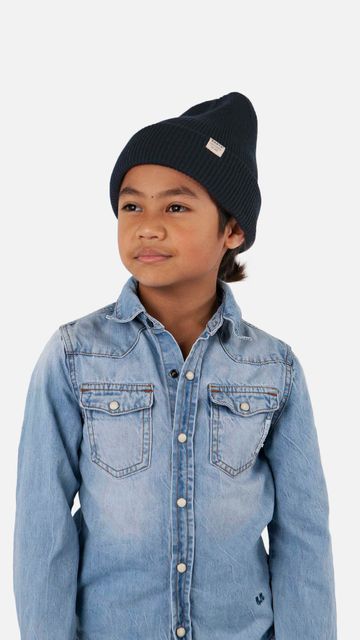 Wintermuts jongen best sale