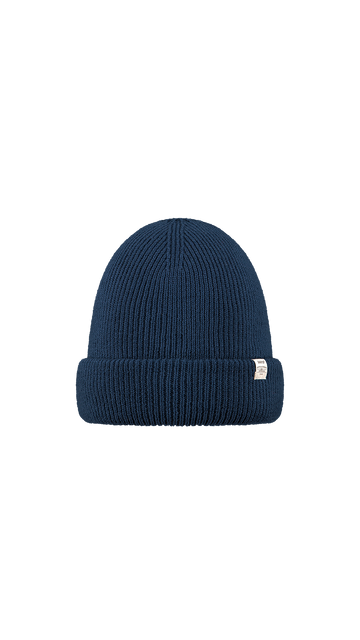 BARTS Kinabalu Beanie Kids-0