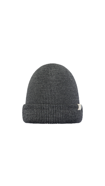 BARTS Kinabalu Beanie Kids-0