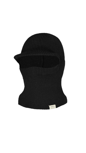 BARTS Flinter Balaclava-0