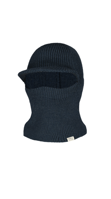 BARTS Flinter Balaclava-0